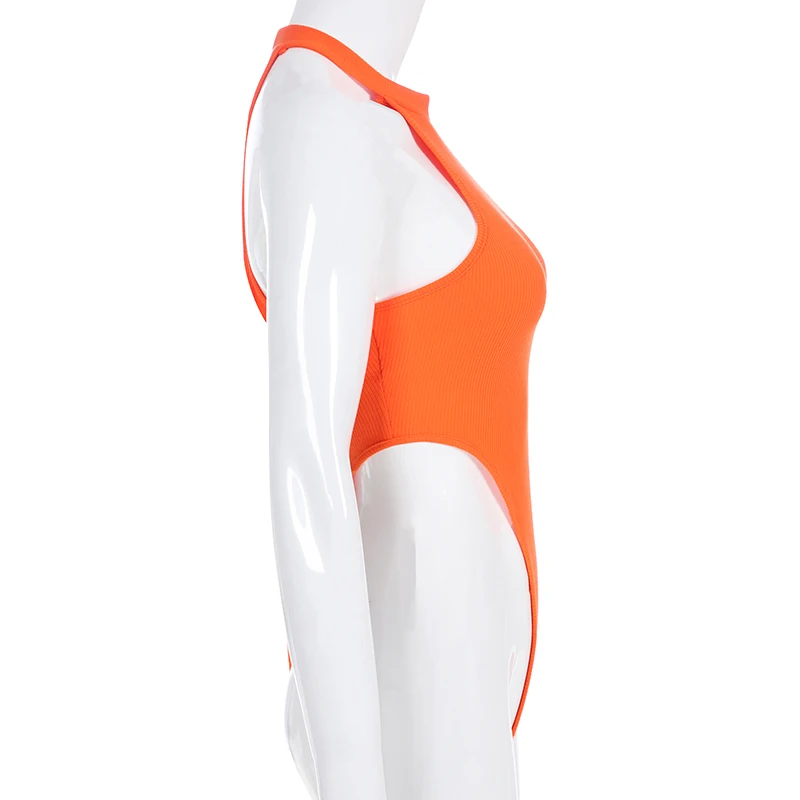 B4922W03实拍图  (2)