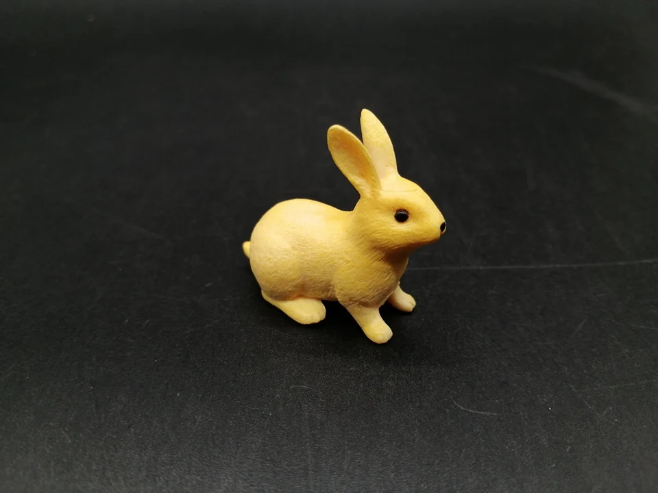 Tiny-A228 (6)