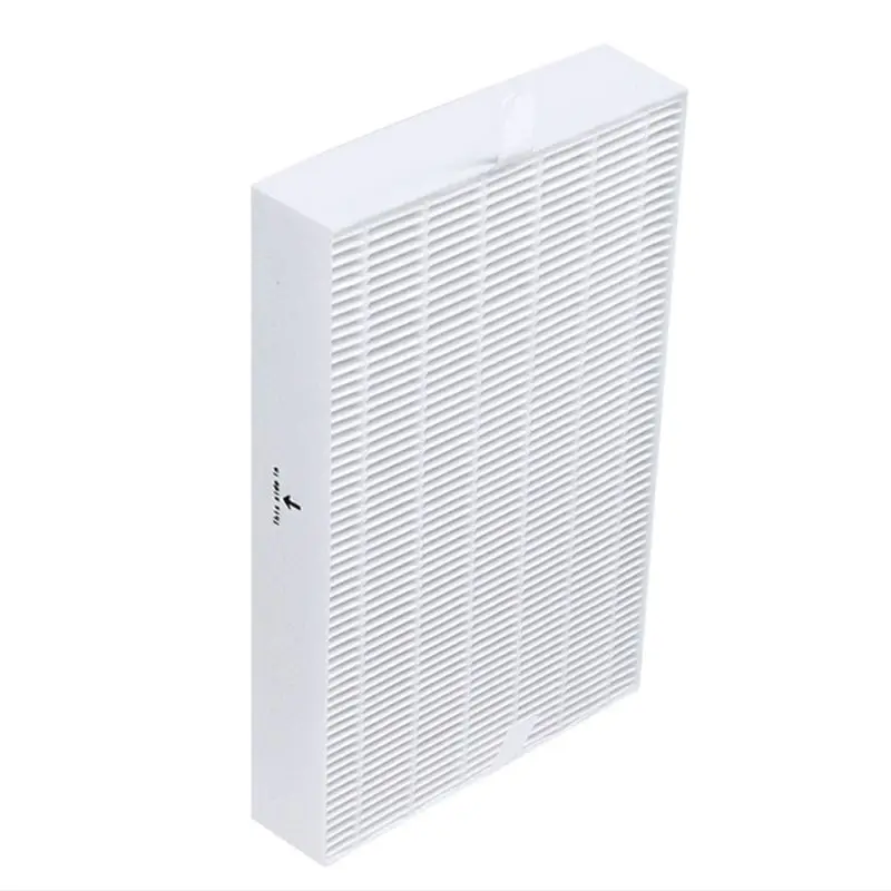 HEPA фильтр для Honeywell HRF-R1 R2 R3 очиститель воздуха серии HPA300/200/100 air R9CD
