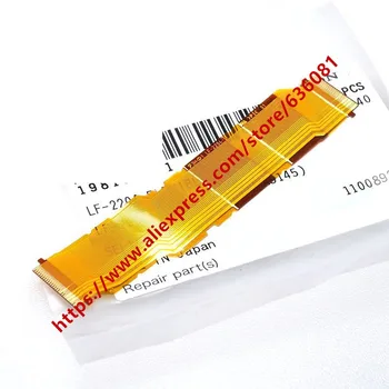 

Repair Parts Lens Flex Cable LF-2204 For Sony FE 100-400mm F/4.5-5.6 GM OSS , SEL100400GM