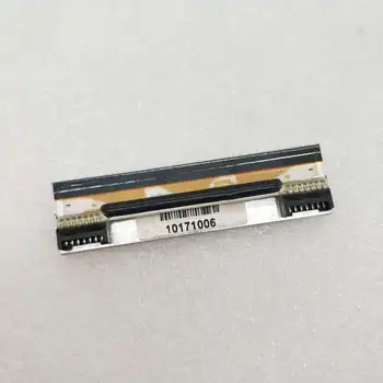 

Original thermal print head for TSC tdp-225 TDP-225W 2 inch kd2002-cf receipt printer