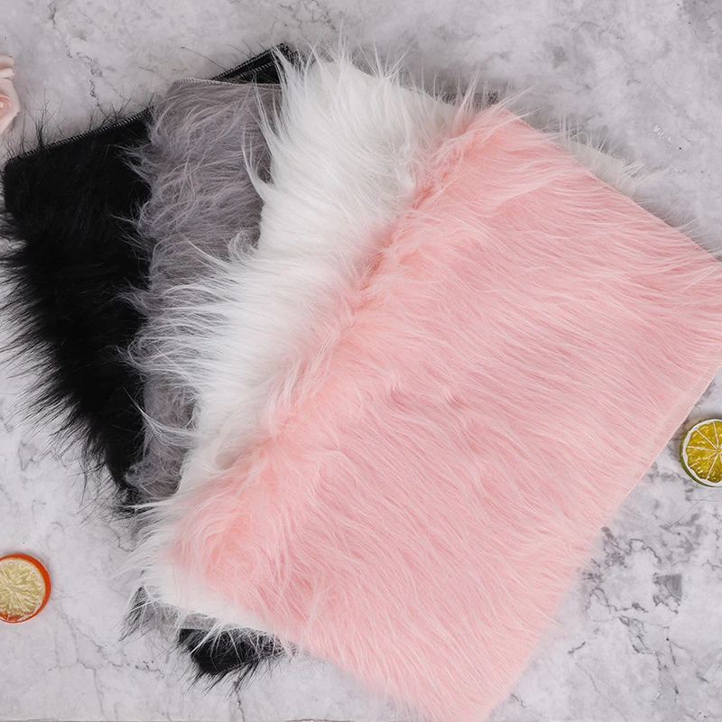 Nail Art Photo Background For Take Picture Background Washable 40*50CM 30*30CM Nail Art Equipment 1pc