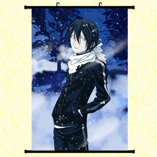 Yato