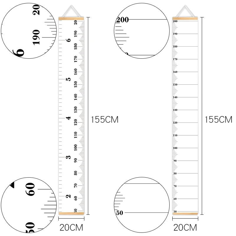微信图片_20201013104437