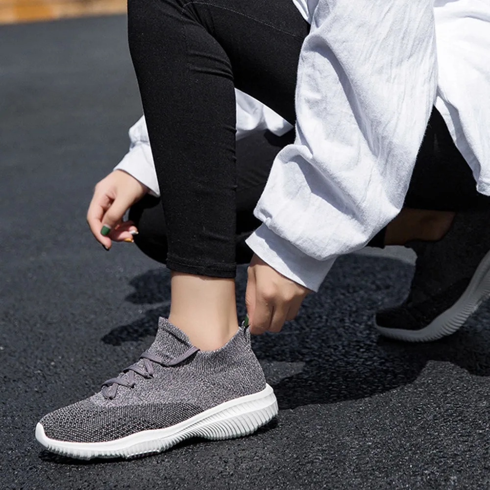 CWN90819467_0824597523317889790