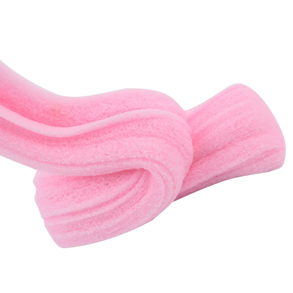 Mixing Color Ice Cream Cloud Clay With Accessories Slime Kids Clay Toys Girly Heart Pinch Fun decompressed cloud mud #B