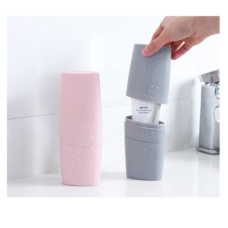 8860119635_1109049353