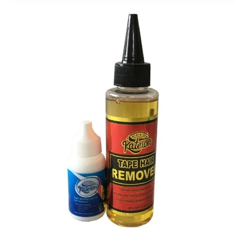 glue