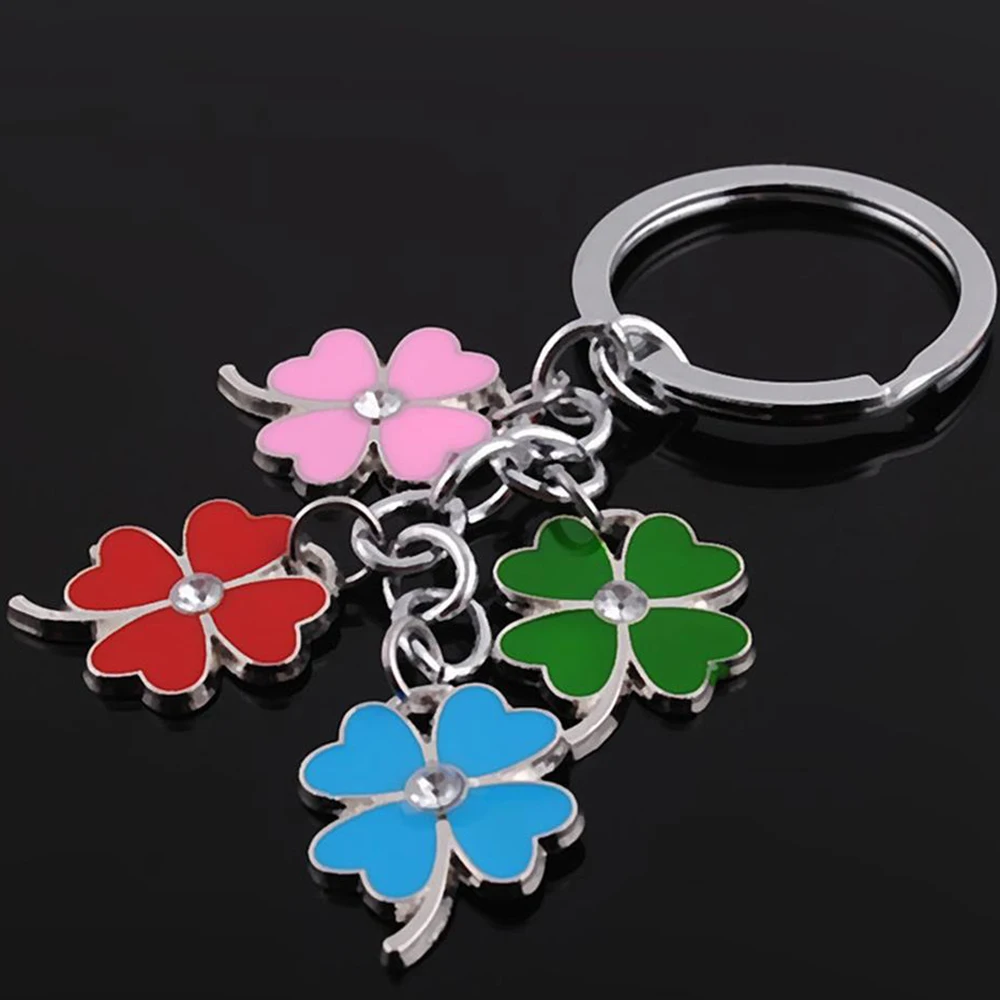 брелок киа рио кожаный. брелок киа спортаж. аксессуары брелок. мерседес w203 брелок. аксессуары брелок.