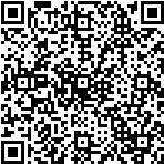 Специальная обработка тканевой крышки power Torch тканевая крышка наружный фонарик Бянь xie tao черно-белый с рисунком нейлоновая сумка