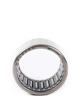 Изображение товара 0