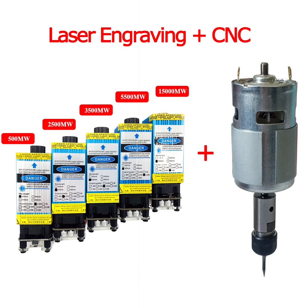 CNC 3018 Pro лазерный гравировальный станок 3 оси фрезерный DIY Лазерный гравер для скульптуры дерева поддержка офлайн 0,5 Вт-15 Вт Лазерный Резак