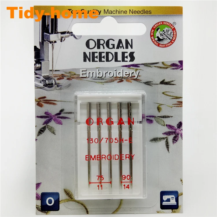 O1CN01JOqwci1djcVsWoo9Z_!!76213772