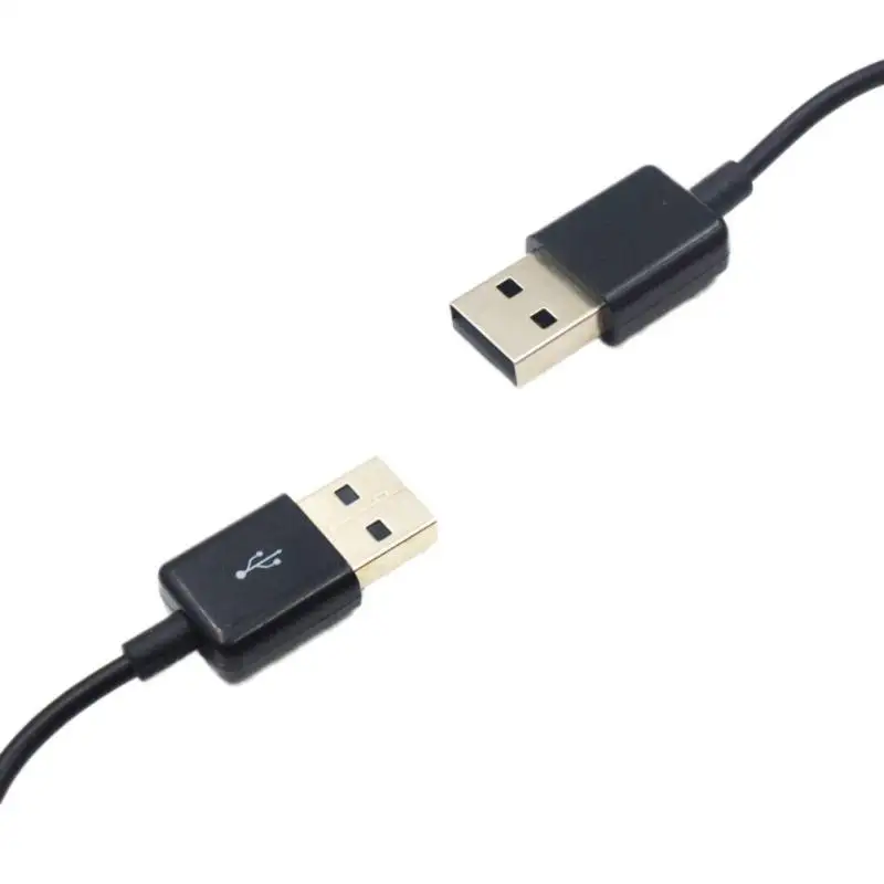 Универсальный кабель для передачи данных, 30-контактный разъём USB шнур для samsung планшет P1000 2 м/3 м Зарядное устройство кабель для samsung Galaxy Tab(GT-P1000