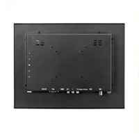 Computer Peripherals