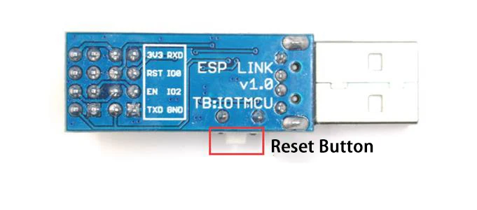 ESP8266 WiFi релейный модуль USB к ESP8266 разработанная плата DHT11 Температура Влажность DS18B20 WS2812 RGB модуль ESP-01 ESP-01S