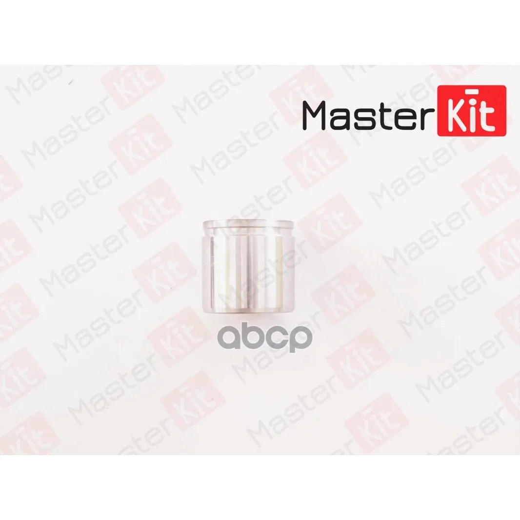 Поршень Тормозного Суппорта Bosch 77a1809 MasterKit арт. 77A1809