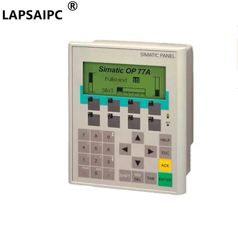 

Lapsaipc 6AV6641-0BA11-0AX1