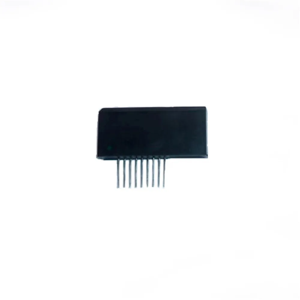 RFID модуль считывания карт набор дистанционного 134,2 K ID карты TI HDX тег стеклянная трубка FDX-A FDX-B RI-TRP-DR2B