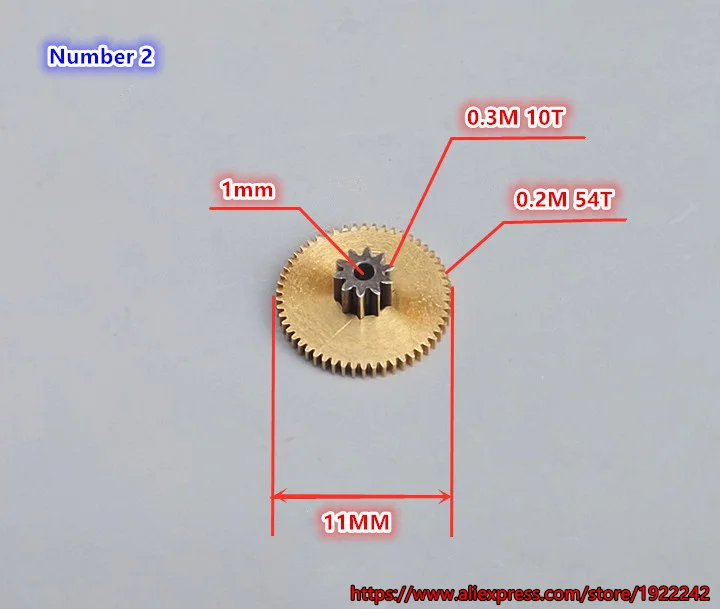 Haec80c5ee15c4522a6166d57a64a73f7f.jpg