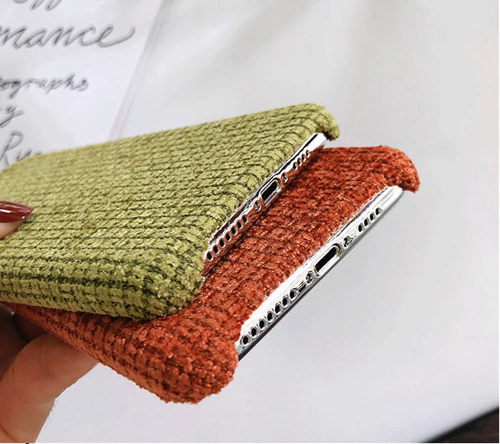 ZJC8[G`2CM7ANYU]9XP_324