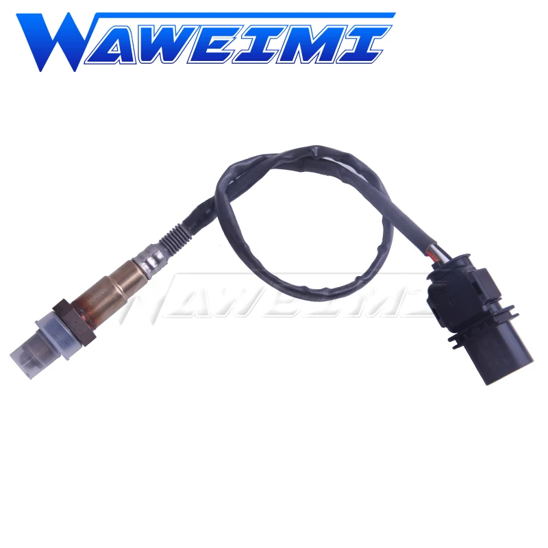 WAWEIMI лямбда кислородный датчик 2525049 новое поступление
