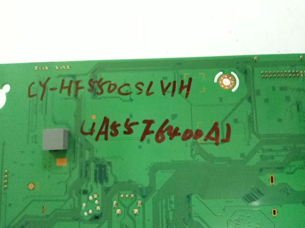 O1CN01GrIUBW2EUAwZkyqBb_!!2019048747