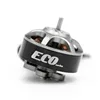 4 PCS EMAX ECO 1404 2~4S 3700KV 6000KV CW Brushless Motor For FPV Racer Drone RC Quadcopter Spare Parts RC Parts DIY Accessories 2