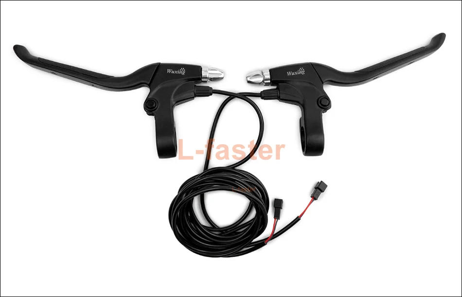 brake lever new -1-950