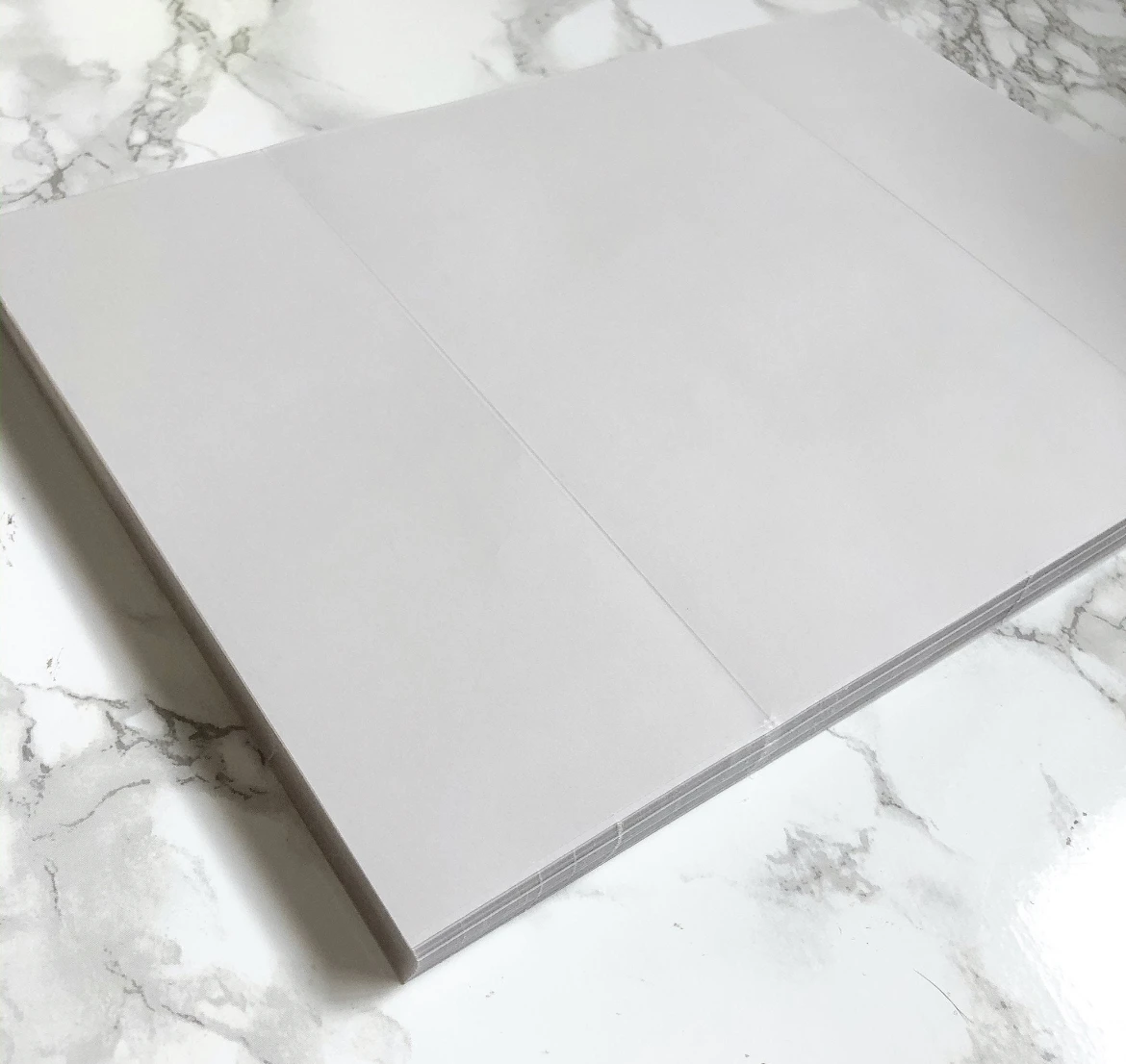 Vellum Wrap, 5*7 Vellum Wedding Invitation Cover ,Vellum Jacket for Invites, Clear Translucent Wrap ,20/50pcs for DIY Invitation