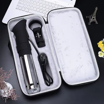 

Precision Cooker Storage Carrying Shockproof Collection Case
