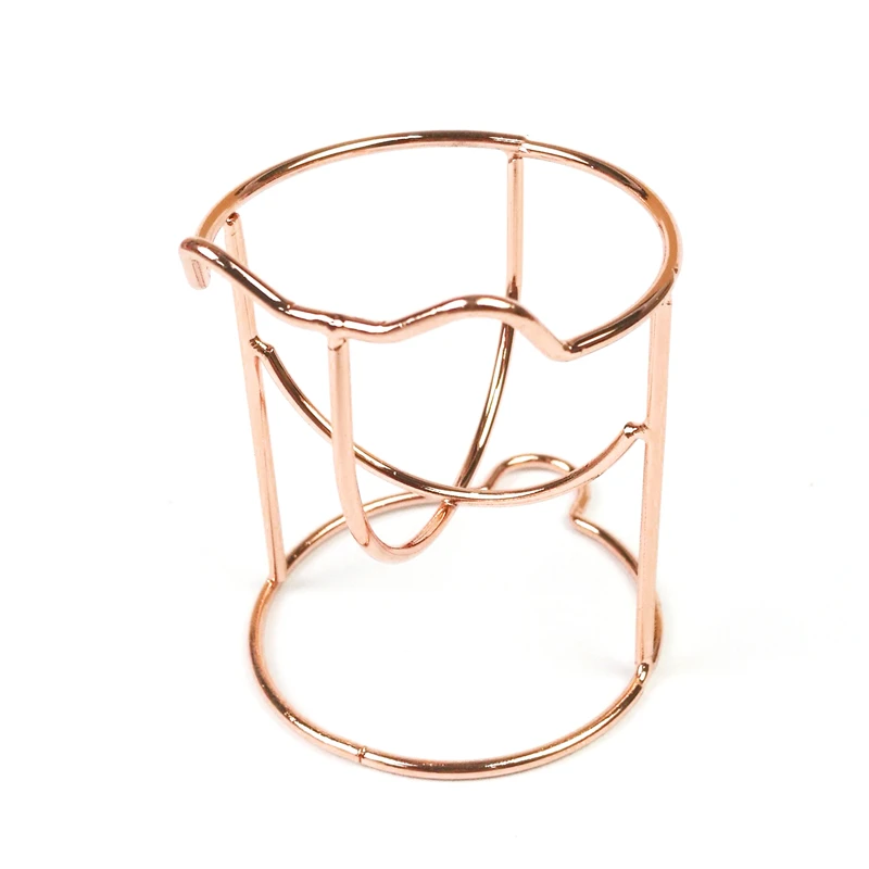 9452230460_1630195665