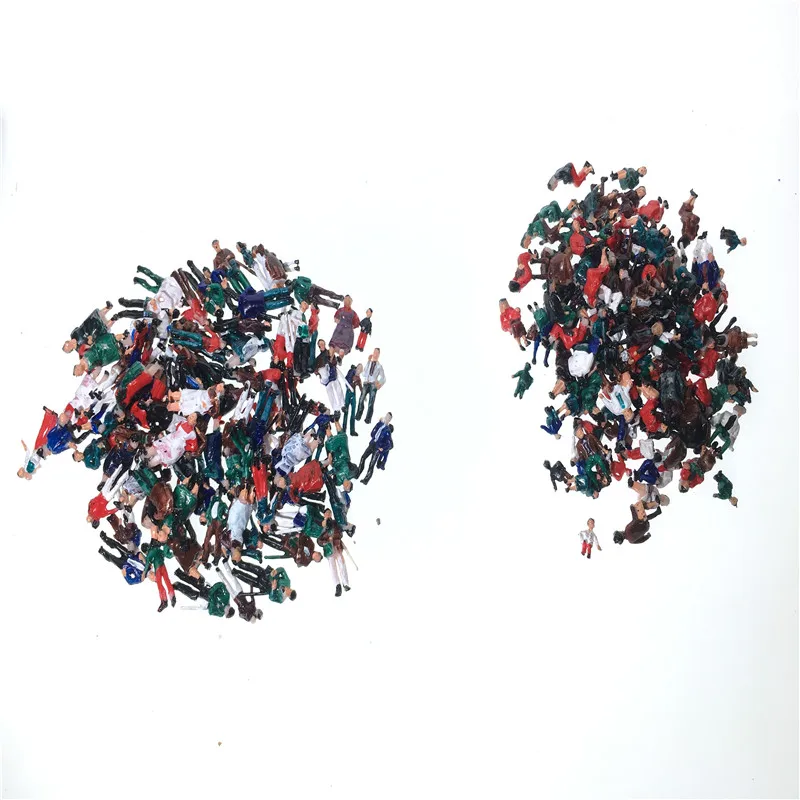 ho scale new figure10