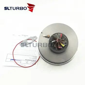 

GT2056V Turbo Cartridge 100% Balance CHRA For Nissan Pathfinder 2.5DI 174HP 128Kw QW25 2005 751243 14411EB300 751243-0008