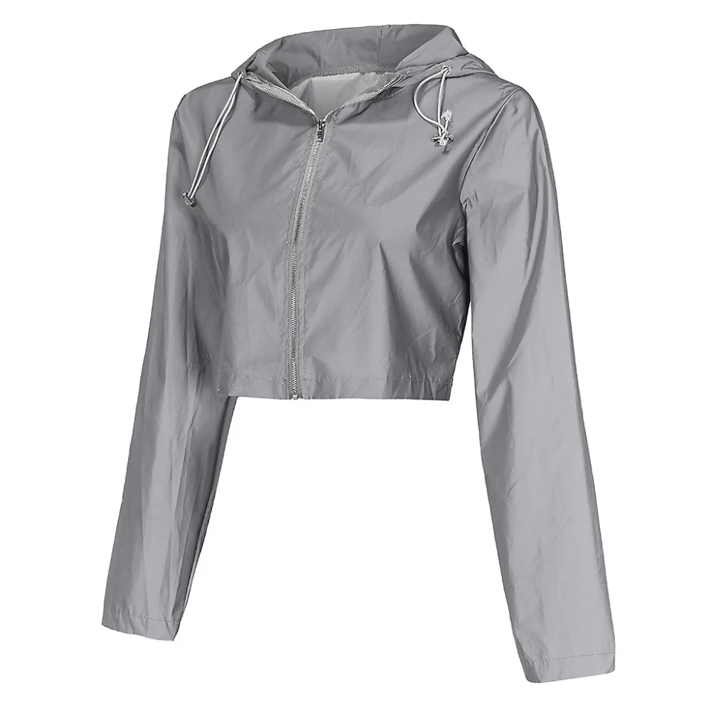 11 - ZSL90912651_0937147418720781103