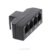 RJ11 6P4C Female To 4 Ethernet RJ45 8P8C Male F/M Адаптер Конвертер Кабель Телефон M17 21 Dropship