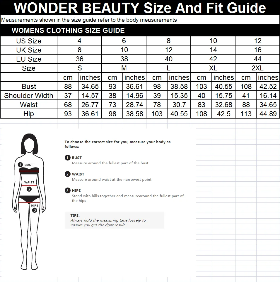 H43ca4a1ea37e4366a5446274bef82c8ce