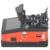 COMPTYCO High Performance A-81S FTTH Fiber Optical Welding Splicing Machine Fusion Splicer