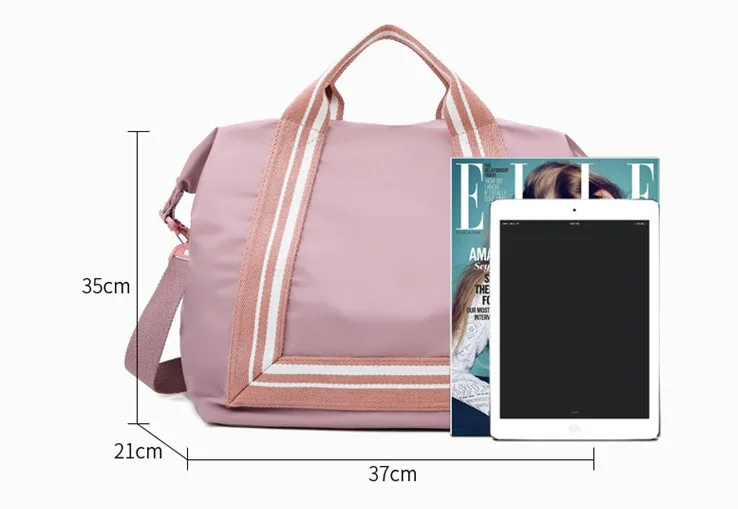 12040840525_1392733953