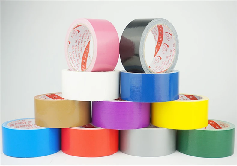 sob encomenda, vermelho, amarelo, azul, verde, preto,