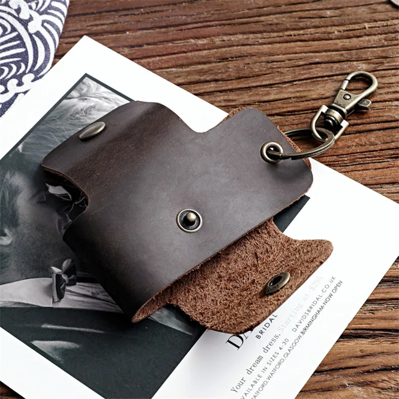 12573259575_1528091083