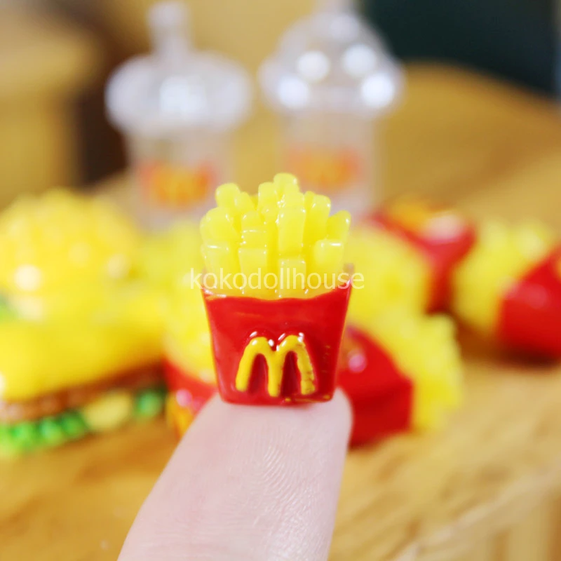 food for doll (10)