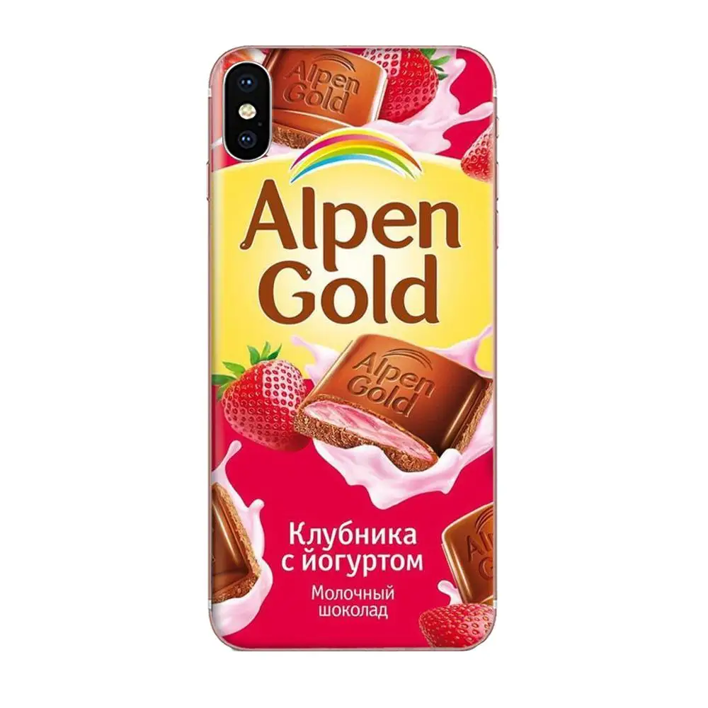 Мягкий чехол для Xiaomi Redmi Note 2 3 3S 4 4A 4X5 5A 6 6A Pro Plus Alpen Gold MAX FUN