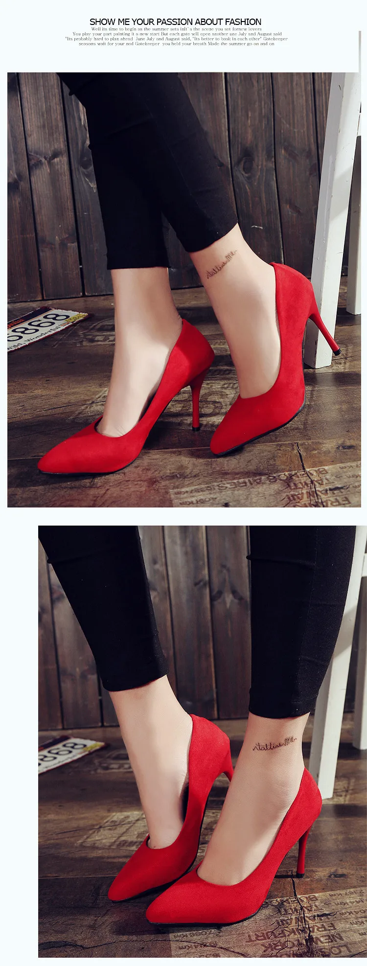 2016030401489194190420