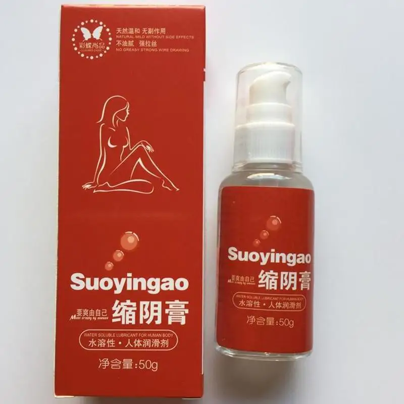 QJS4965_11