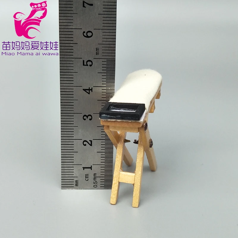 IMG20200105163744_1 拷贝