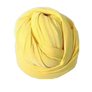 

Newborn Photography Wrapped Large Stretch Milk Silk Fabric Comfortable Skin-Friendly Child Photography Props Holding Blanket