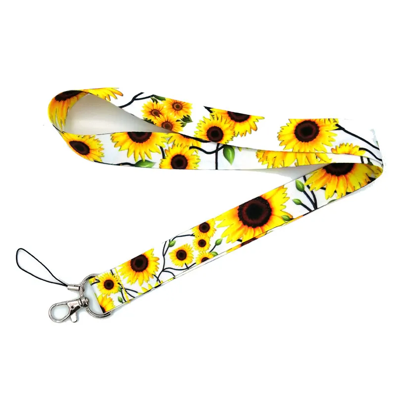 12Pcs عٶ keycord  Ű    Ʈ к긯 id  Ȧ ȭ  ׼   
