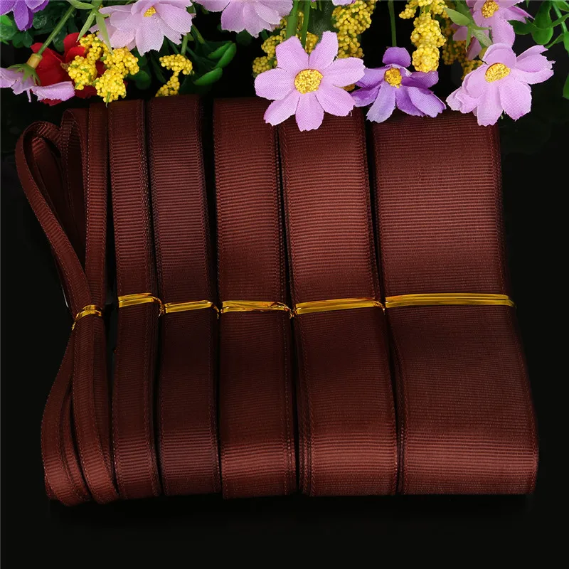 GRB01-123456BR (1)