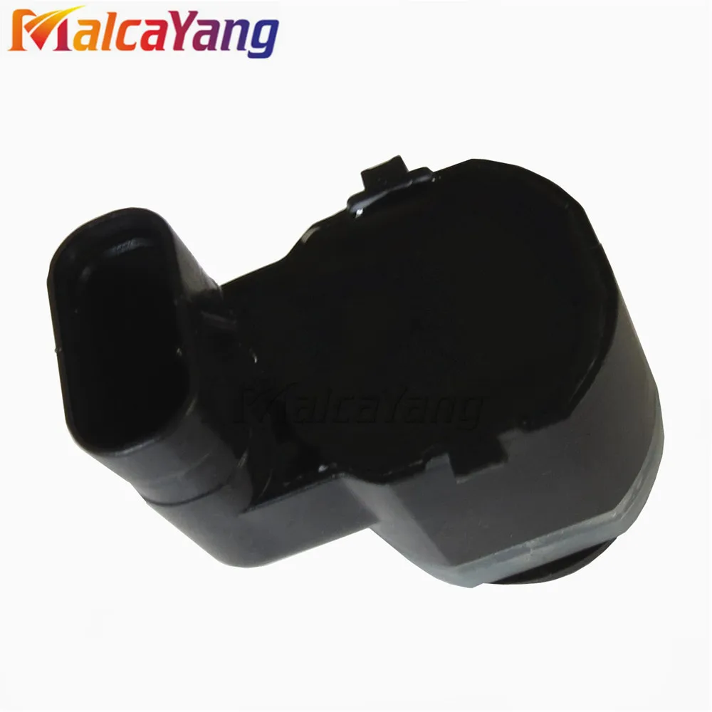 Датчик парковки для BMW и ALFA ROMEO датчик парктроника 66209231287 66209139868 66209233037 X3 X5 X6 E83 E70 E71
